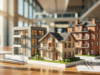 New buy-to-let range from ModaMortgages