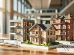 New buy-to-let range from ModaMortgages