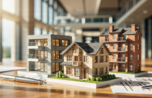 New buy-to-let range from ModaMortgages