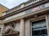 HSBC cuts mortgage rates following weeks of rises: Are there cheaper deals to come?