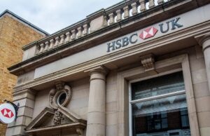 HSBC cuts mortgage rates following weeks of rises: Are there cheaper deals to come?