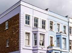 Five-year fixed mortgages break 6% barrier as lenders keep pushing rates higher