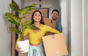 How much first-time buyers need to save for a deposit under Your First Home scheme – and how to do it faster