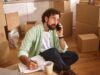 Buyers now shell out £17,500 to move home as stamp duty drives huge rise in bills in last decade