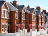 As Help to Buy is reborn, will Labour’s First Homes plan work – and could it revive the property market?