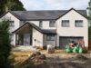 Death of the Nimby? Who decides planning applications in England changes next week – here’s what you need to know