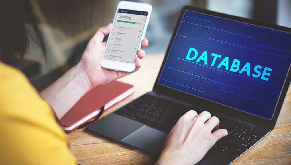 Landlords to be charged £65 per property to register on new national database