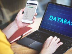 Landlords to be charged £65 per property to register on new national database