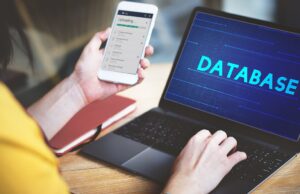 Landlords to be charged £65 per property to register on new national database