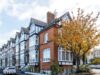 House prices will fall in the coming months, say estate agents