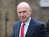 Budget plans to hit £1.5million-plus homes with Mansion Tax shelved and buy-to-let landlords may dodge raid on profits too: Here’s what it means