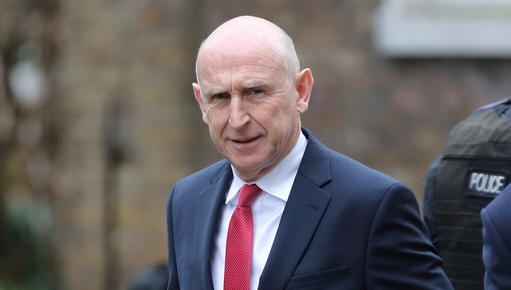 Budget plans to hit £1.5million-plus homes with Mansion Tax shelved and buy-to-let landlords may dodge raid on profits too: Here's what it means