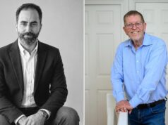 Landlords come out in droves to warn rents will soar after Healey’s tax grab