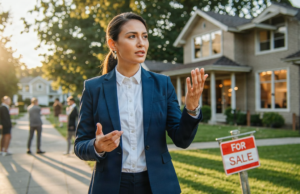 Tax cuts on buy to lets would clear sales backlog, claims lawyer