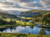 Once-in-a-lifetime property investment opportunity emerges