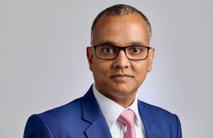 Pivotal acquires Proper Advice in 27th deal