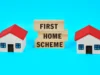 Thousands of first-time buyers ‘will be locked out by price caps’