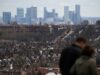 UK homeowners take a hit as global bond selloff deepens