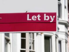 Foundation reduces buy-to-let rates and enhances criteria