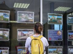 Are you a first-time buyer in England? Would the government’s Your First Home scheme help you?