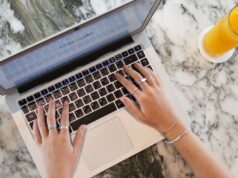 Remortgage searches jump 40% in September following quiet summer