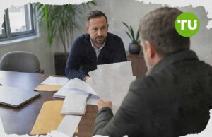 UK mortgage market struggles to adapt to self-employed borrowers