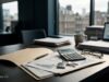 46% of UK Mortgages at High Income Multiples as Long-Term Risk Grows