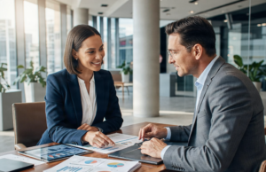 Major lender revises Buy To Let loan criteria