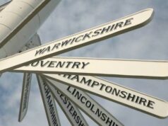 9 in 10 areas set to qualify for Your First Home scheme