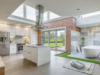 GB Bank relaunches bridging refurb offer