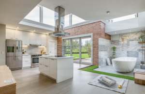 GB Bank relaunches bridging refurb offer