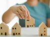 Average landlord portfolio jumps to 18 properties