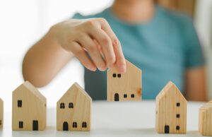 Average landlord portfolio jumps to 18 properties