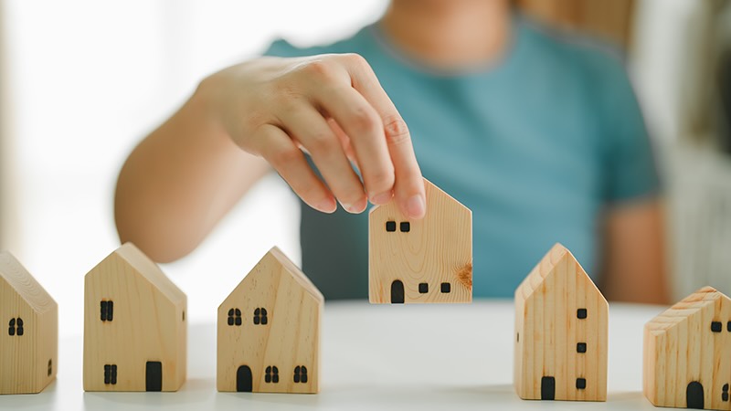 Average landlord portfolio jumps to 18 properties