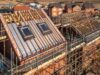 Housebuilders ‘real winners’ of Andy Burnham’s Your First Home scheme