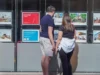 Middle earners to benefit from Help to Buy expansion