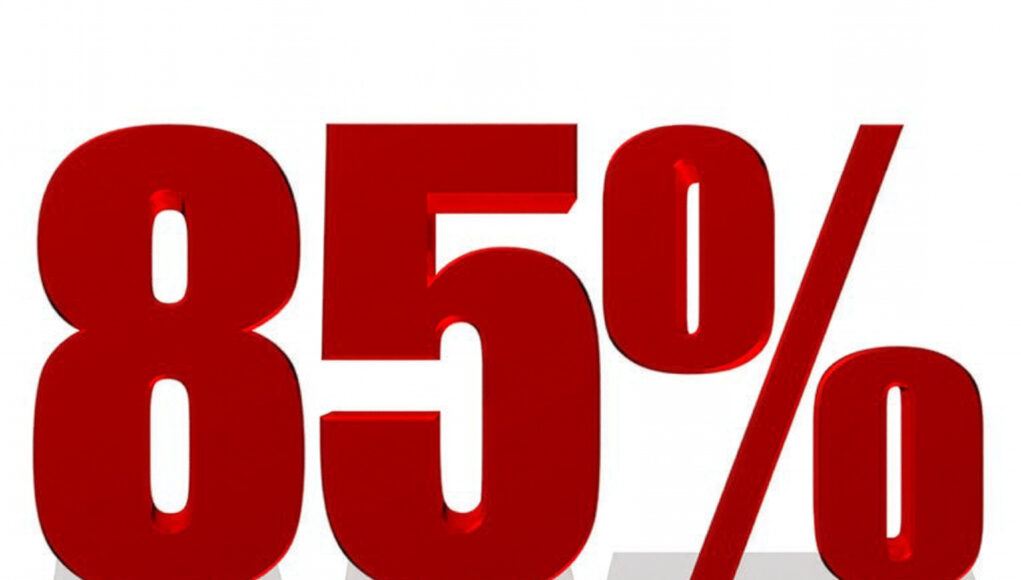 Suffolk BS extends buy-to-let lending to 85% LTV