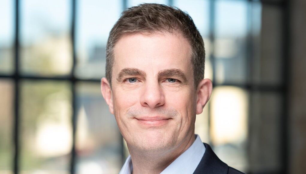 I've locked into a 5.15% five-year mortgage rate: Was it a mistake? DAVID HOLLINGWORTH replies