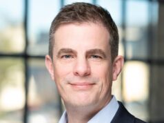 I’ve locked into a 5.15% five-year mortgage rate: Was it a mistake? DAVID HOLLINGWORTH replies