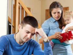 New warning for household bills, mortgages and savings as inflation hits 3.5%