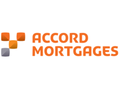 Accord Mortgages cuts residential rates by up to 0.26%