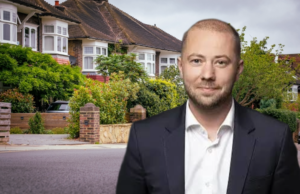 London’s landlords reverse decision to sell-up