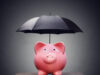 Up to 95% of protection dropouts could be persuaded to reconsider