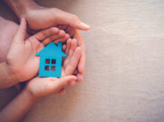 Your First Home may leave affordability barriers for lower earners, Tembo finds