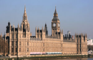 What this Budget means for the property market