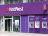 NatWest to reduce rates across selected mortgage ranges