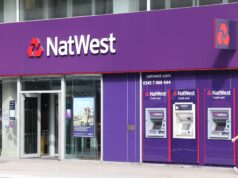 NatWest to reduce rates across selected mortgage ranges
