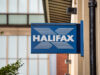 Halifax Intermediaries launches updated online mortgage application system