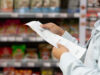 Inflation rises to 3.5% in September