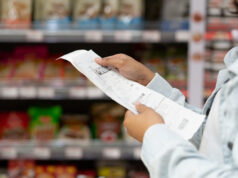 Inflation rises to 3.5% in September